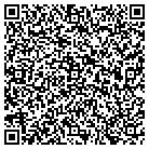 QR code with Community Crusade Against Drug contacts
