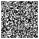 QR code with Your Way Auto Sales contacts