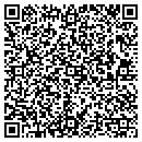 QR code with Executive Assistant contacts