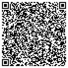 QR code with Freeman Neosho Hospital contacts