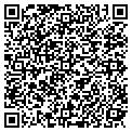 QR code with Snappys contacts