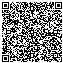 QR code with Mike's Wrecker Service contacts
