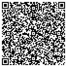 QR code with Brackett Aircraft Company contacts
