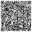 QR code with C & L Heating & A-C Service contacts