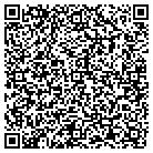 QR code with Midwest Hearing Center contacts