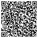 QR code with Mpc 33 contacts