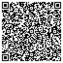 QR code with Cuts n Such contacts