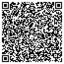 QR code with SAI Soda N Snacks contacts