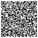 QR code with 2000 Feet Inc contacts