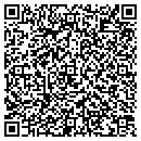 QR code with Paul Culp contacts