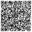 QR code with Holliday C2 School District contacts