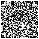 QR code with Raytown Recreation contacts