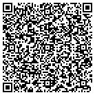 QR code with Institute of Advanced contacts