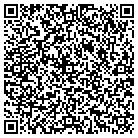 QR code with Wilson & Sons Soil Consulting contacts