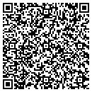 QR code with Stauffer Agnus contacts