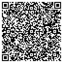 QR code with Mers Goodwill contacts