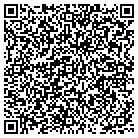 QR code with Spencer Interiors Construction contacts