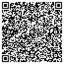 QR code with Team Lorenz contacts
