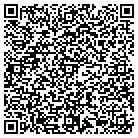 QR code with Shoemaker Contracting Inc contacts