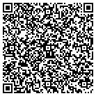 QR code with Red Mountain Retail Group contacts