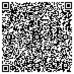QR code with Elks Lodges B P O E St Charles contacts