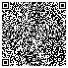 QR code with 4 Days Only Furniture Outlet contacts
