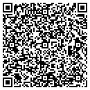 QR code with Mc Tree Service contacts