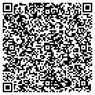 QR code with O'Dell Towing Auto Service contacts