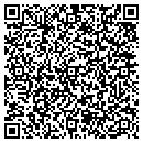 QR code with Future Wave Treasures contacts