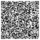 QR code with Mc Gennis Youth Center contacts