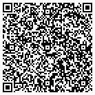 QR code with Taylor's Touch-Up Auto Body contacts