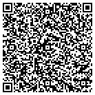 QR code with Westward Construction Inc contacts