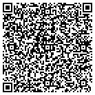 QR code with Customers Better Service LLC contacts