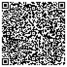 QR code with R & S Industries Corp contacts