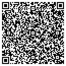 QR code with Greek Guy Bail Bonds contacts