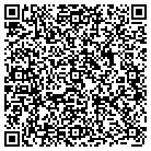 QR code with Doc Hollidays General Store contacts