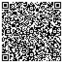QR code with Elmers Saw Sharpening contacts