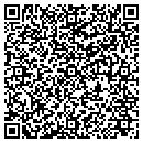 QR code with CMH Management contacts
