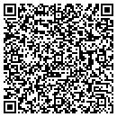QR code with Kids' Harbor contacts
