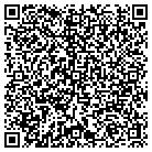 QR code with Cranmer's Seamless Guttering contacts