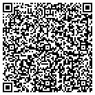 QR code with Audrain County Dev Training contacts