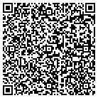 QR code with Meek's The Builder's Choice contacts
