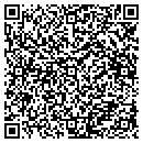 QR code with Wake Up To Make Up contacts
