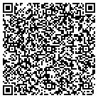 QR code with Davis Trailers Sales contacts