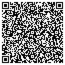QR code with Steam Of St Louis contacts