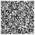 QR code with Mid-West Management Service contacts