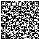 QR code with St Andrew Rectory contacts