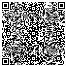 QR code with St Joseph Elementary School contacts