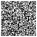 QR code with General Cuts contacts