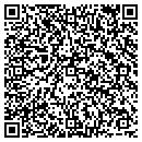 QR code with Spann's Moving contacts
